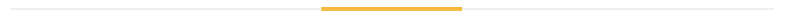 separator